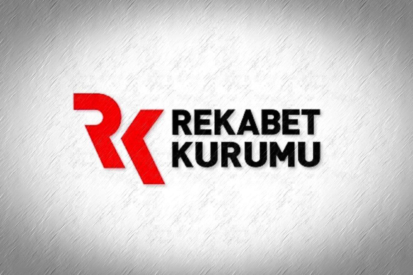 Rekabet Kurumu: Audi, Porsche, Volkswagen, Mercedes ve BMW'ye para cezası yok Rekabet Kurumu: Audi, Porsche, Volkswagen, Mercedes ve BMW'ye para cezası yok